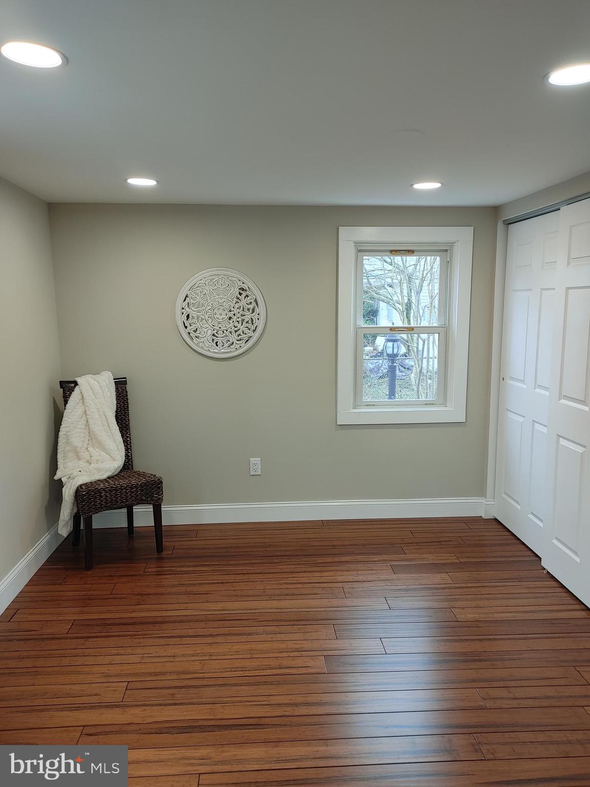 9 Hanover Street Pemberton, NJ 08068 - Photo 18 of 35 Main Floor Bedroom