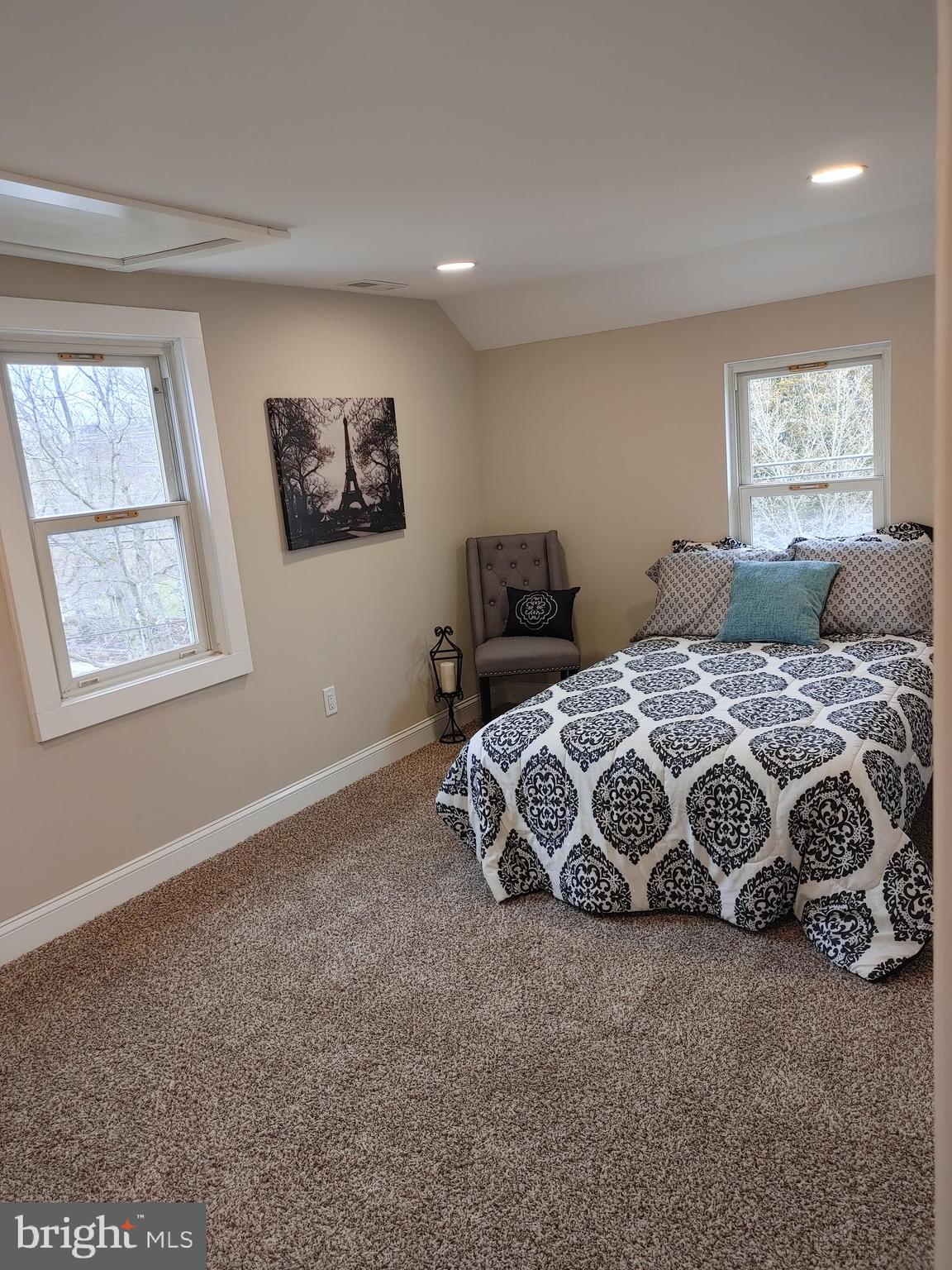 9 Hanover Street Pemberton, NJ 08068 - Photo 21 of 35 Bedroom #2