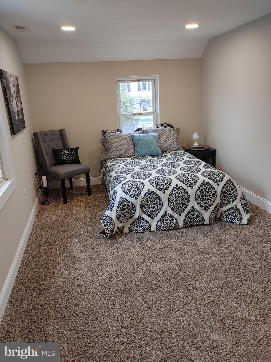 9 Hanover Street Pemberton, NJ 08068 - Photo 22 of 35 Bedroom #2
