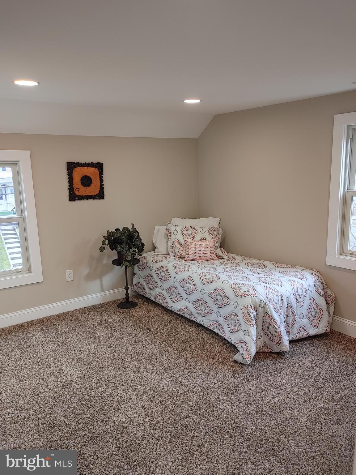 9 Hanover Street Pemberton, NJ 08068 - Photo 26 of 35 Bedroom #3