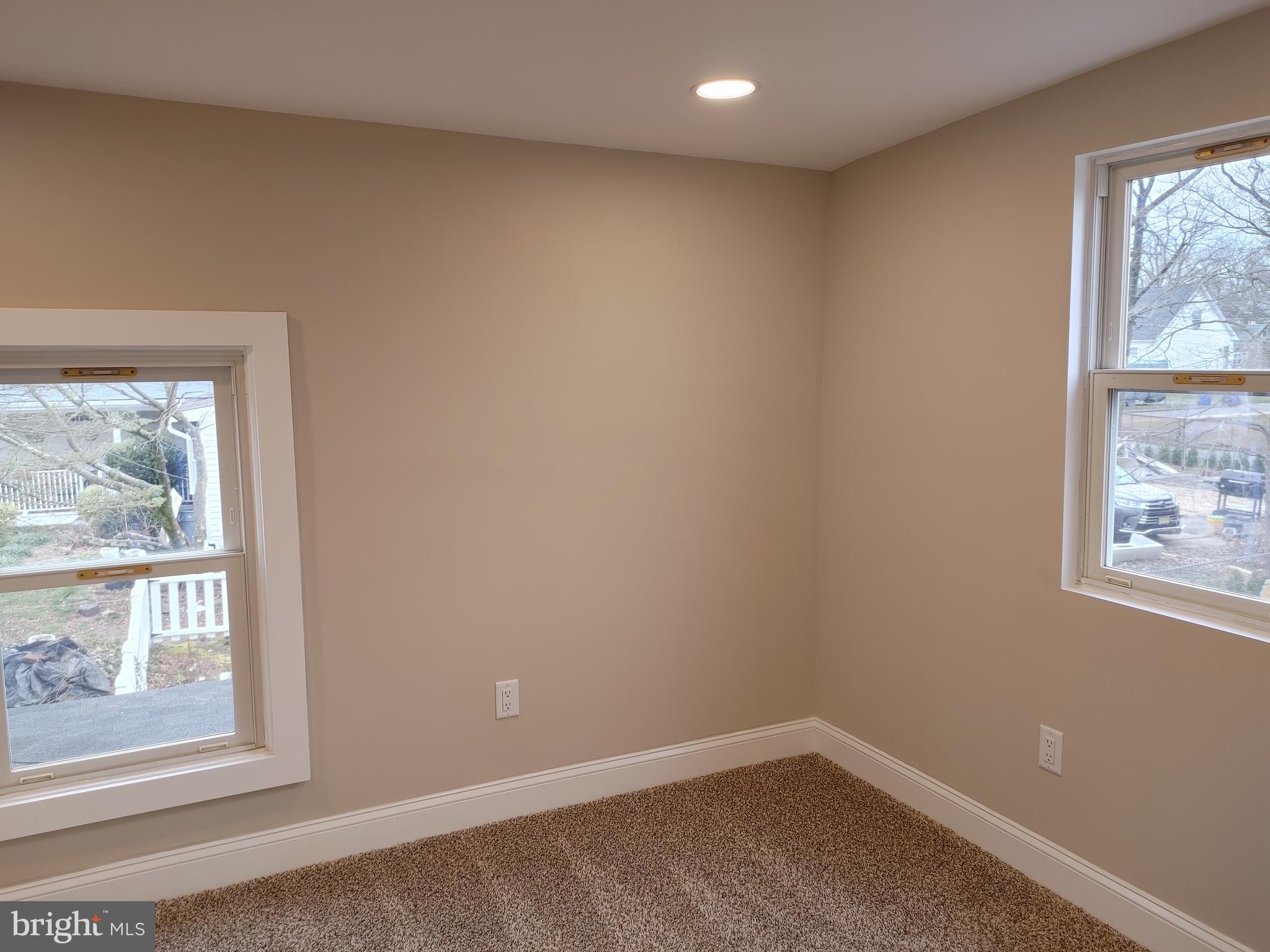 9 Hanover Street Pemberton, NJ 08068 - Photo 27 of 35 Bedroom #4