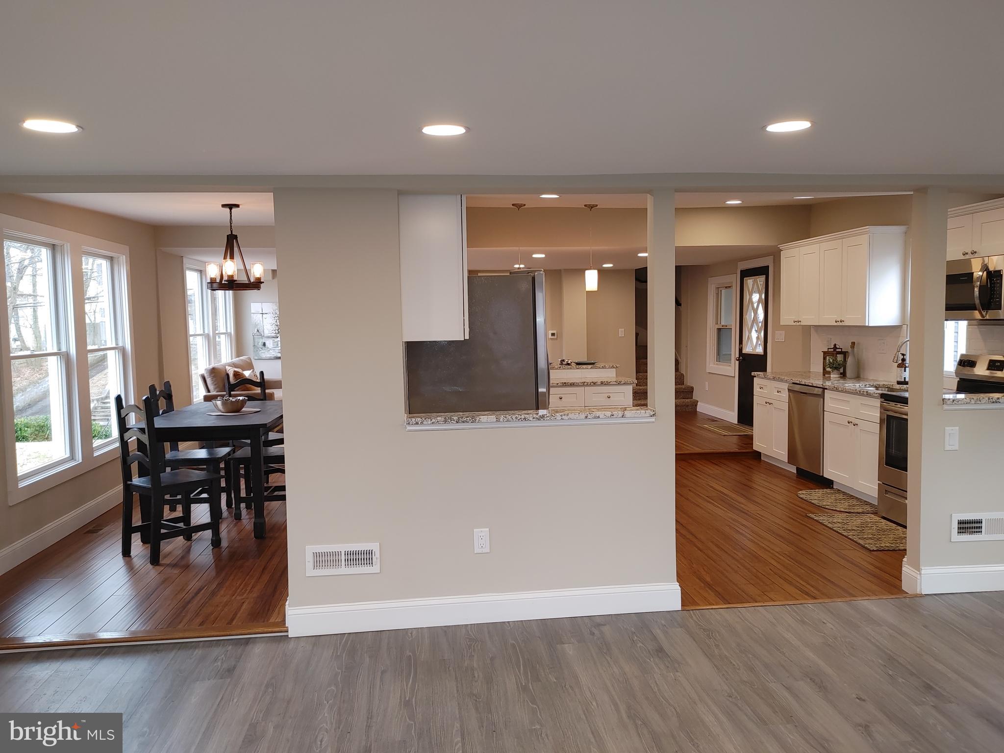 9 Hanover Street Pemberton, NJ 08068 - Photo 4 of 35