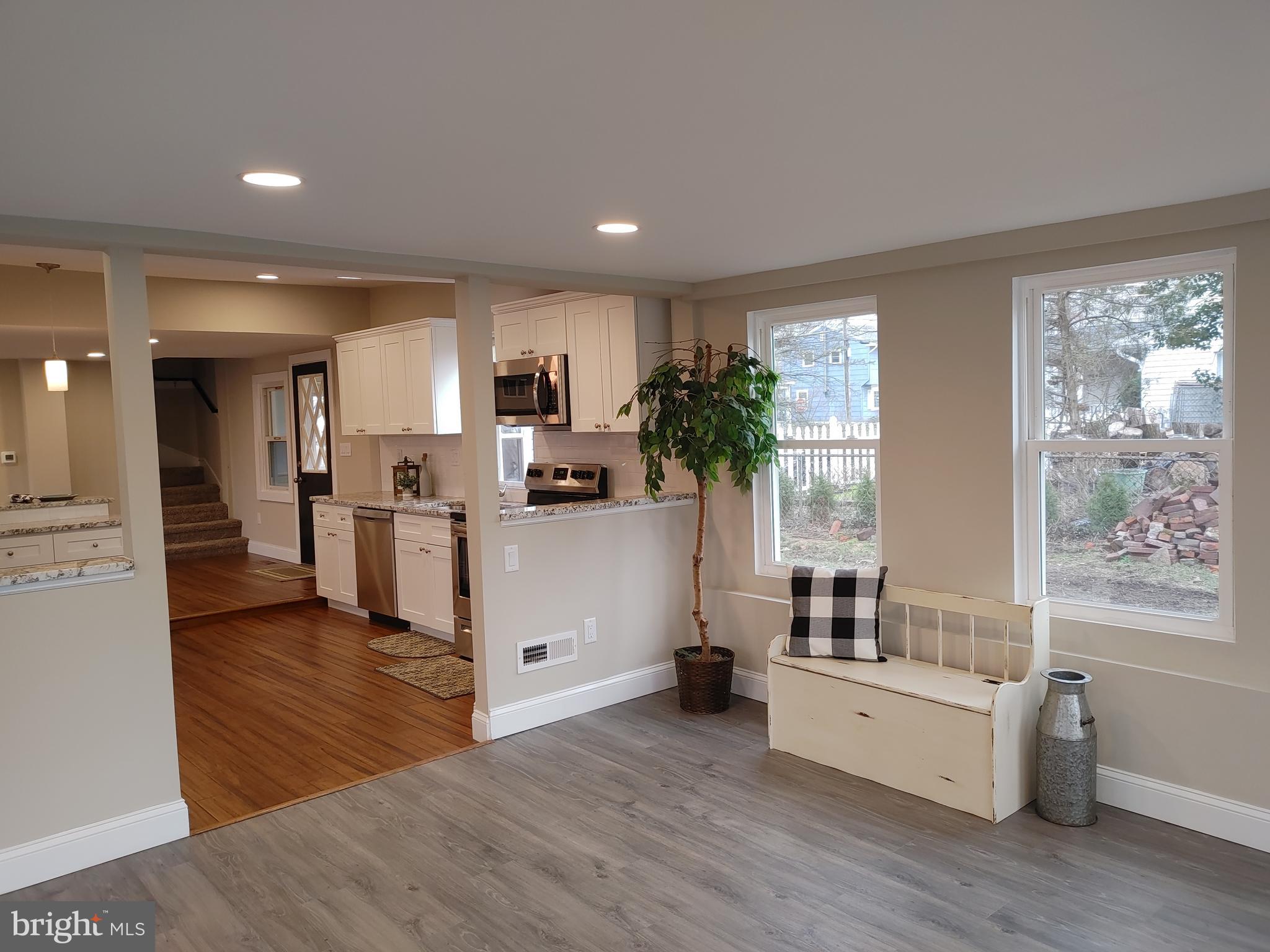 9 Hanover Street Pemberton, NJ 08068 - Photo 5 of 35 Family Room