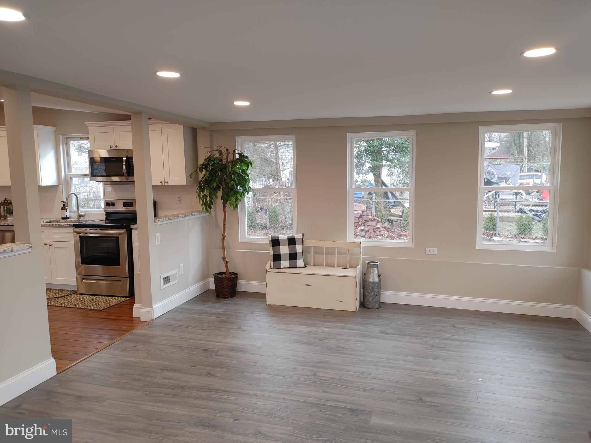 9 Hanover Street Pemberton, NJ 08068 - Photo 6 of 35 Family Room