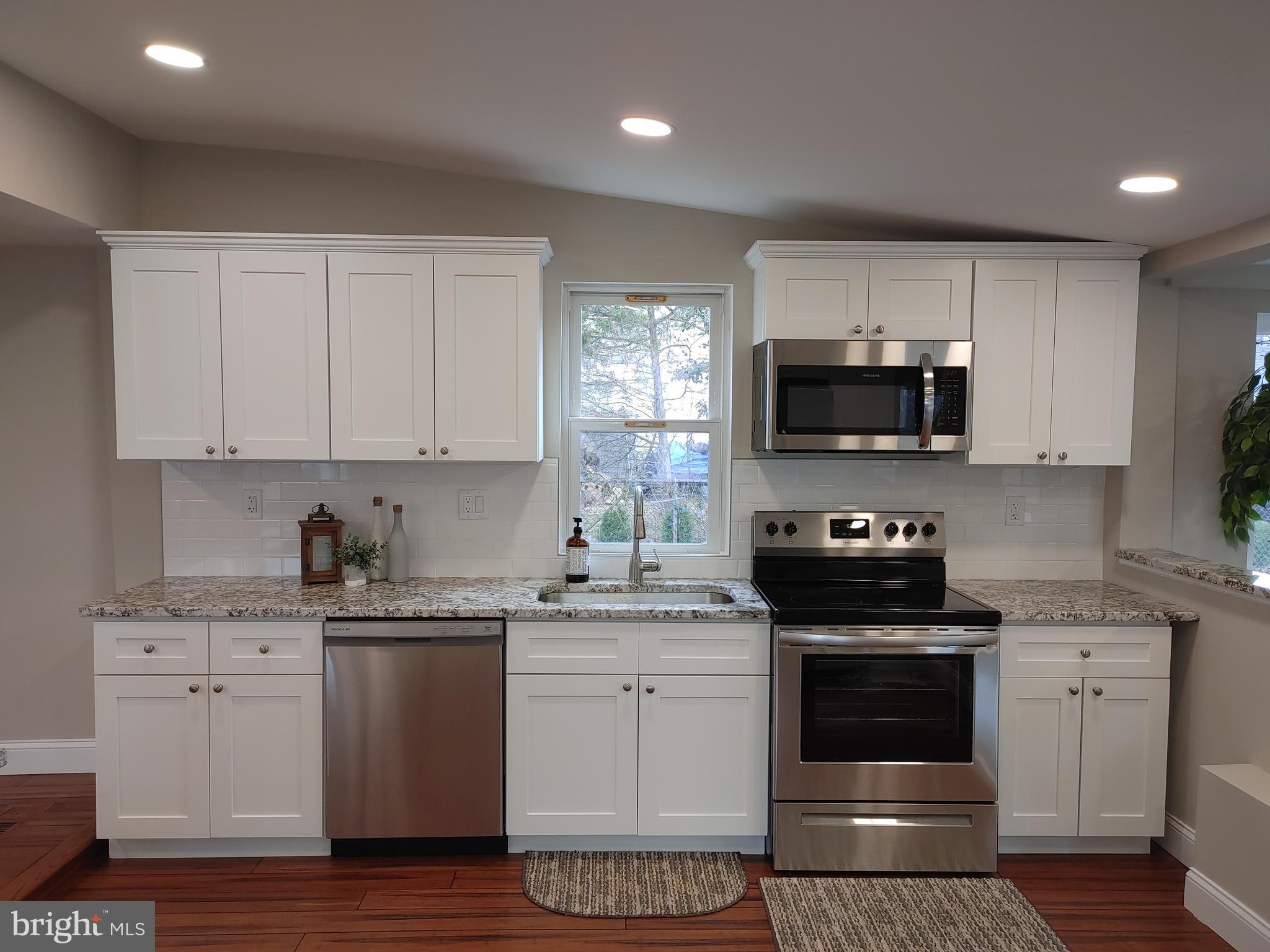 9 Hanover Street Pemberton, NJ 08068 - Photo 9 of 35