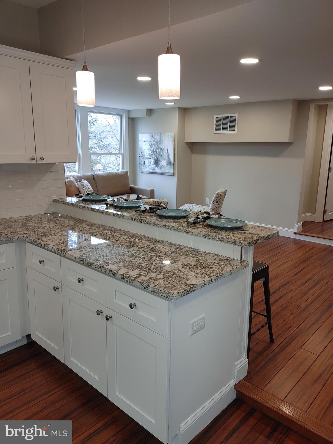 9 Hanover Street Pemberton, NJ 08068 - Photo 10 of 35