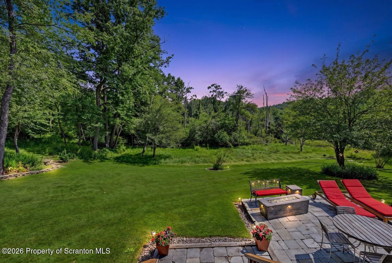 525 Simrell Road Clarks Summit, PA 18411 - Photo 68 of 74 525 Simrell Rd 39-enhanced-1783487830717