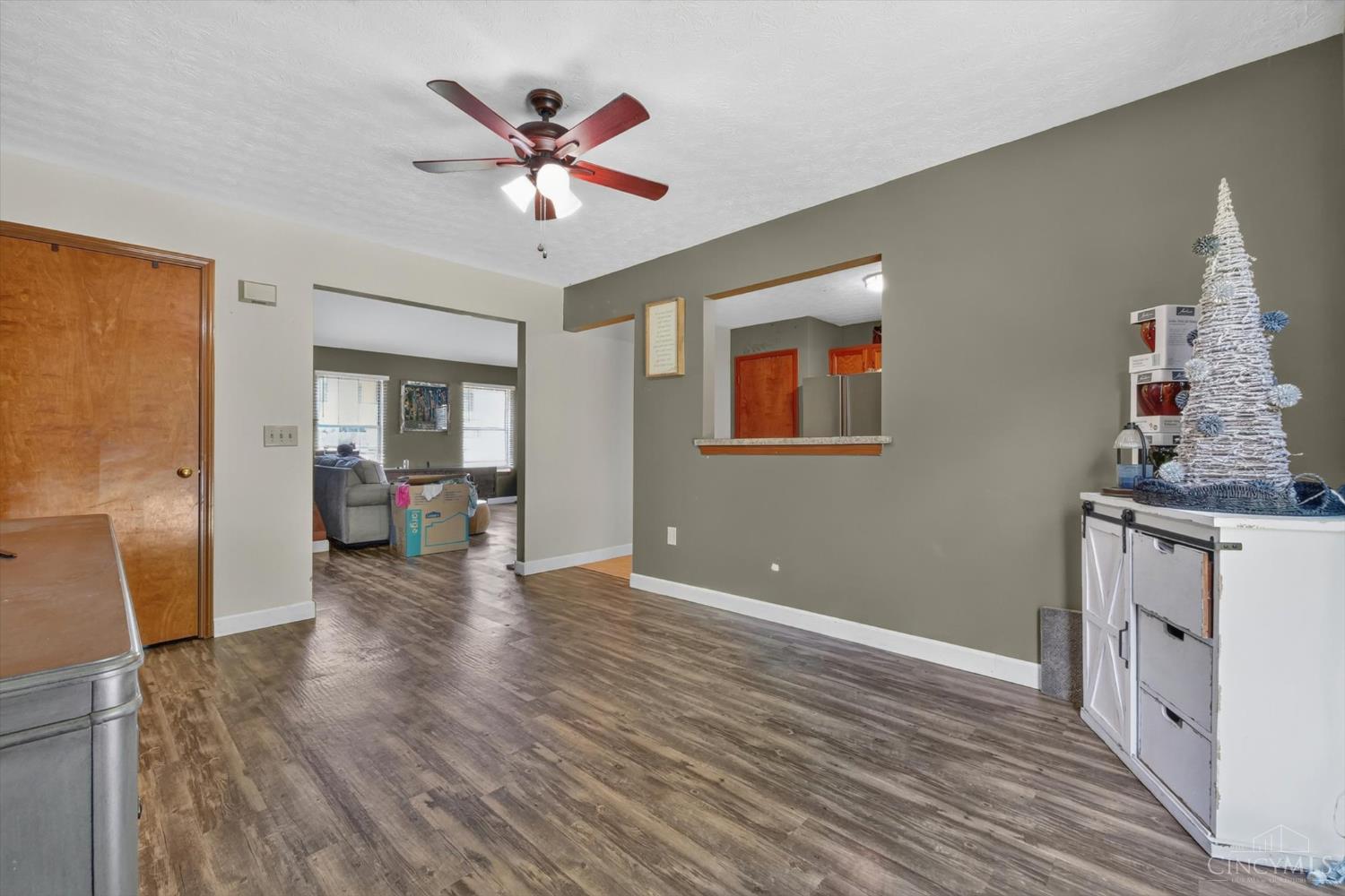 440 Randy Lane Monroe, OH 45050 - Photo 19 of 39 Gallery Image 19