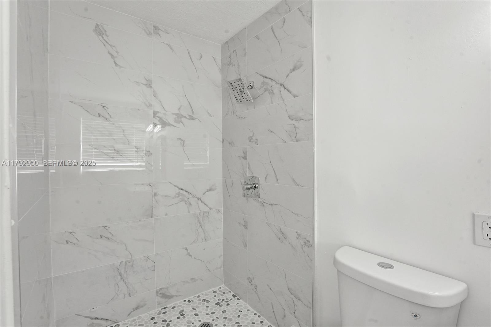 5657 Grant Street Hollywood, FL 33021 - Photo 20 of 59