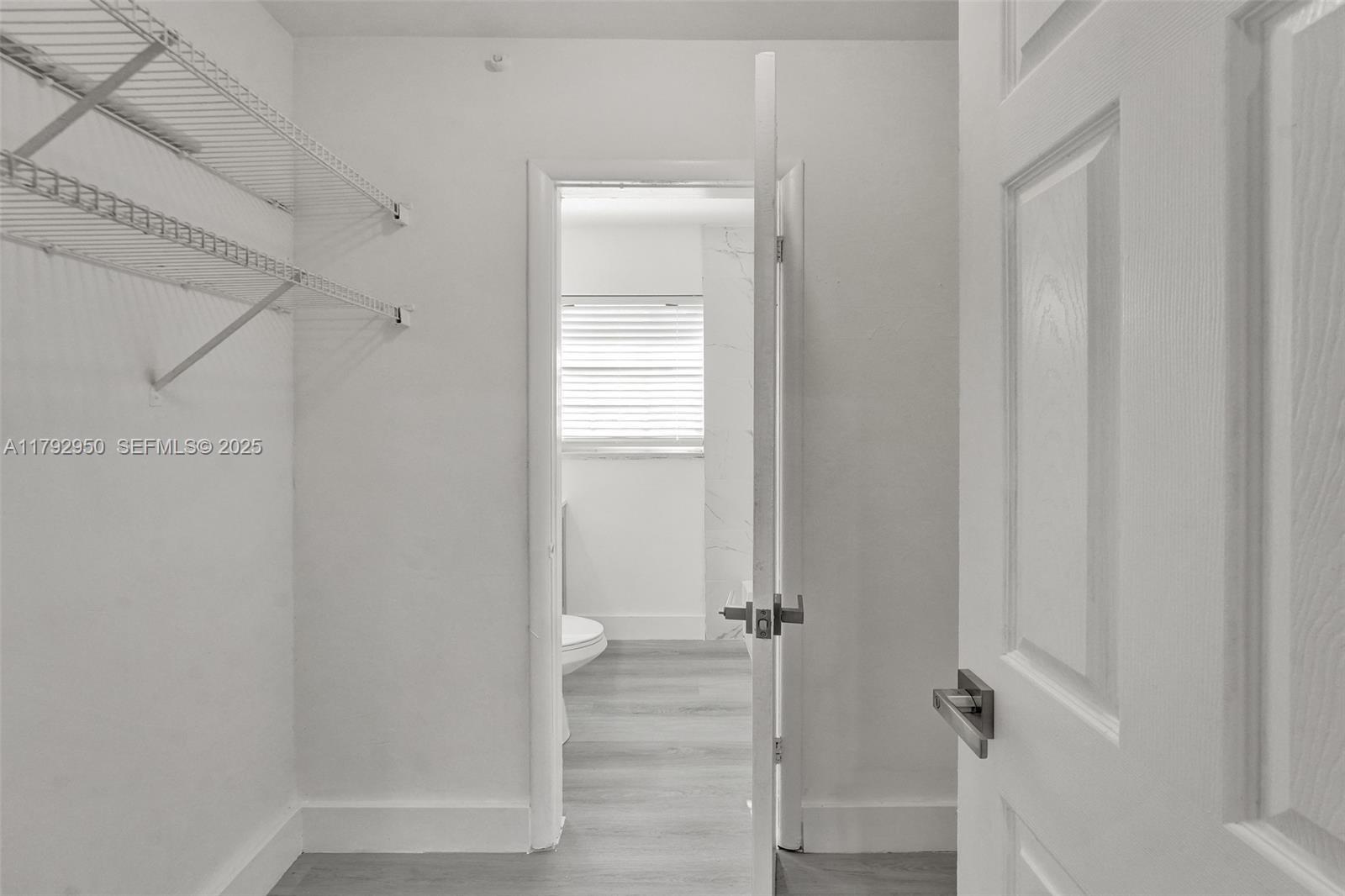 5657 Grant Street Hollywood, FL 33021 - Photo 37 of 59