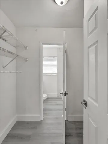 $925,000 | 5657 Grant Street, Hollywood, FL 33021