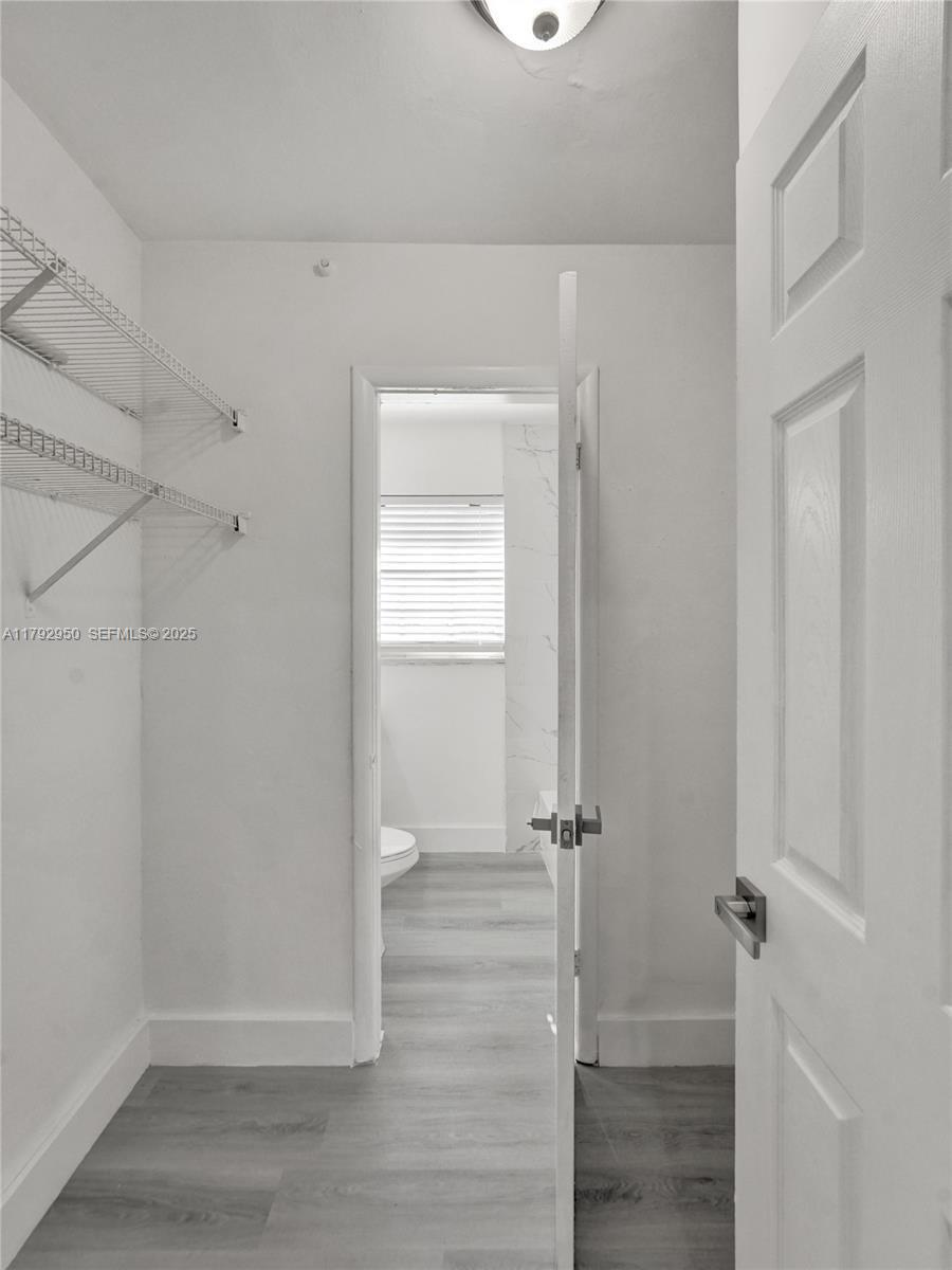 5657 Grant Street Hollywood, FL 33021 - Photo 38 of 59