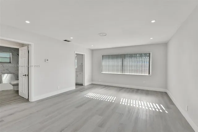 $925,000 | 5657 Grant Street, Hollywood, FL 33021