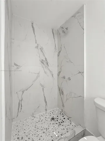 $925,000 | 5657 Grant Street, Hollywood, FL 33021