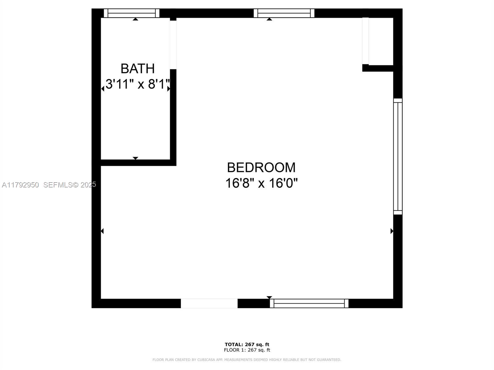 5657 Grant Street Hollywood, FL 33021 - Photo 53 of 59 unknown