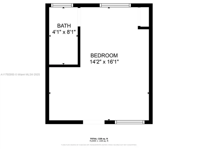 $925,000 | 5657 Grant Street, Hollywood, FL 33021