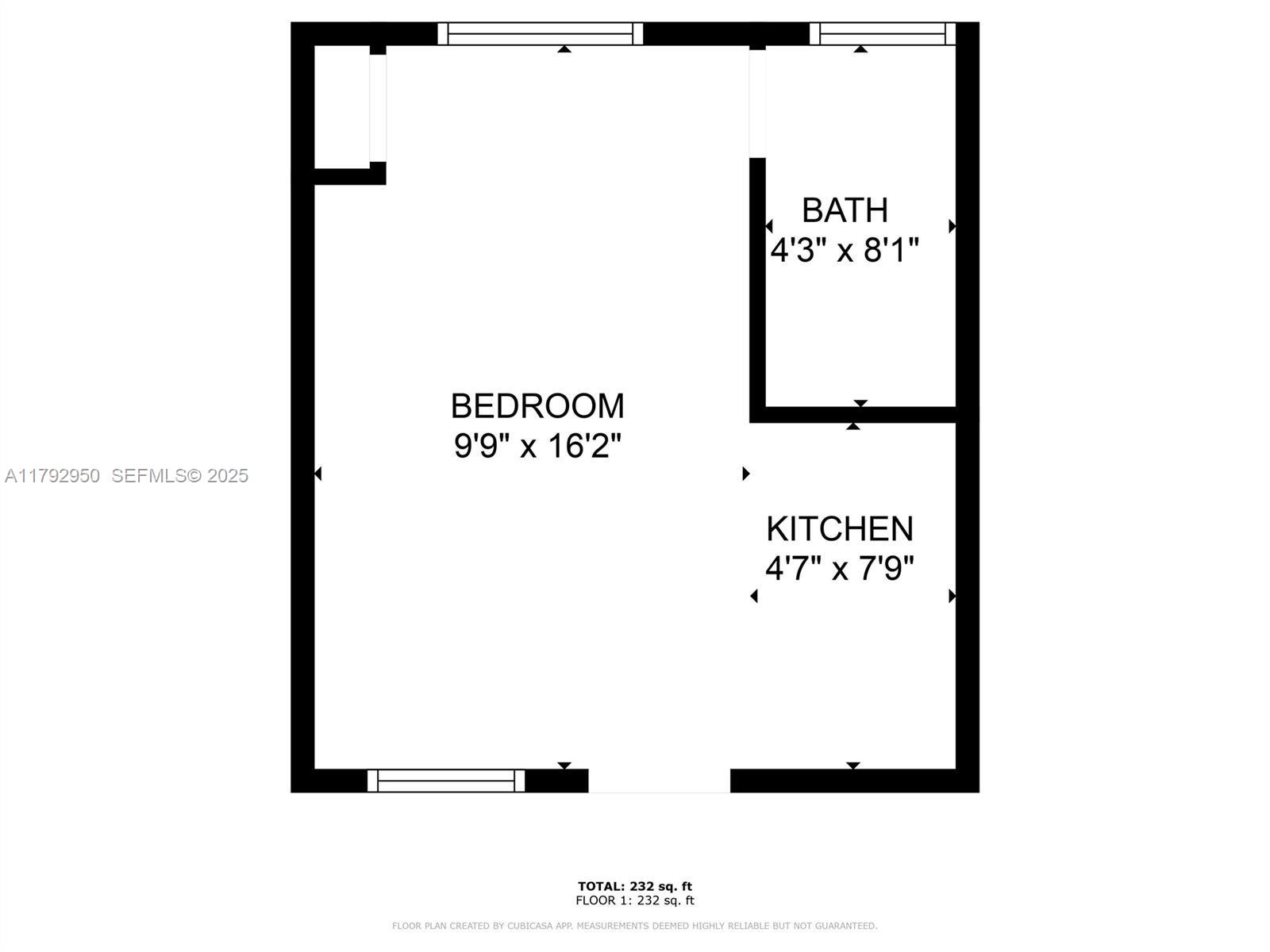 5657 Grant Street Hollywood, FL 33021 - Photo 56 of 59