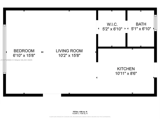 $925,000 | 5657 Grant Street, Hollywood, FL 33021