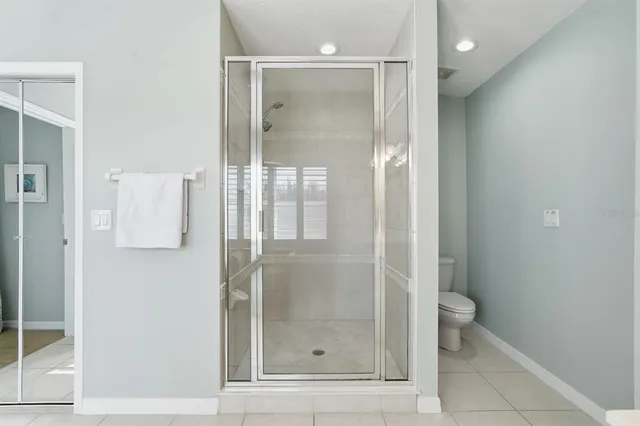 $1,399,000 | 3431 North Ocean Shore Boulevard, Flagler Beach, FL 32136