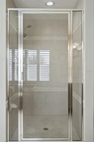 $1,399,000 | 3431 North Ocean Shore Boulevard, Flagler Beach, FL 32136