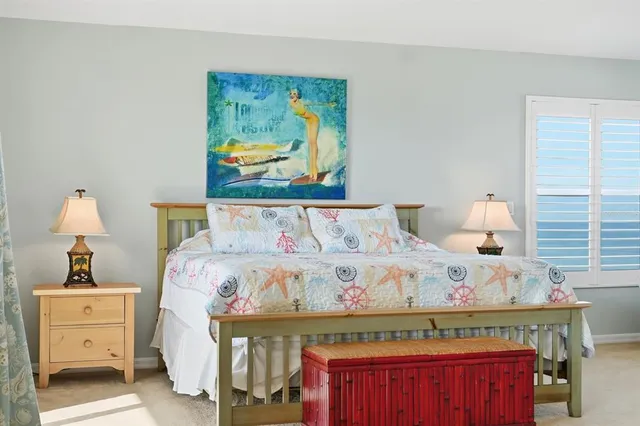 $1,399,000 | 3431 North Ocean Shore Boulevard, Flagler Beach, FL 32136