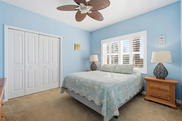 $1,399,000 | 3431 North Ocean Shore Boulevard, Flagler Beach, FL 32136