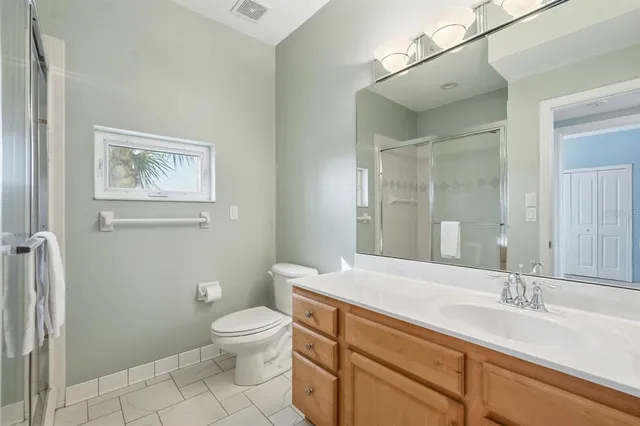 $1,399,000 | 3431 North Ocean Shore Boulevard, Flagler Beach, FL 32136