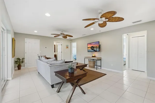 $1,399,000 | 3431 North Ocean Shore Boulevard, Flagler Beach, FL 32136