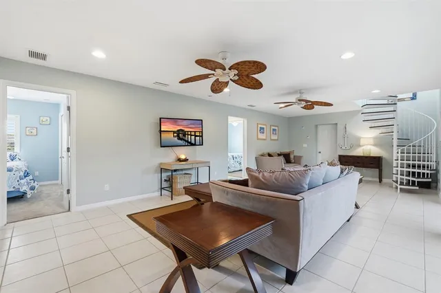 $1,399,000 | 3431 North Ocean Shore Boulevard, Flagler Beach, FL 32136