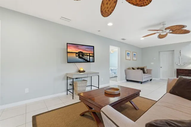 $1,399,000 | 3431 North Ocean Shore Boulevard, Flagler Beach, FL 32136