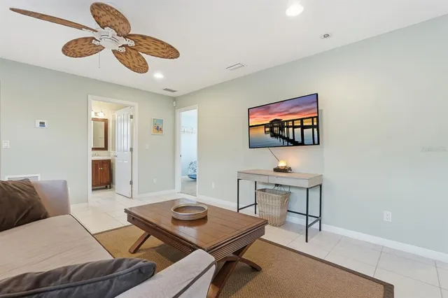 $1,399,000 | 3431 North Ocean Shore Boulevard, Flagler Beach, FL 32136