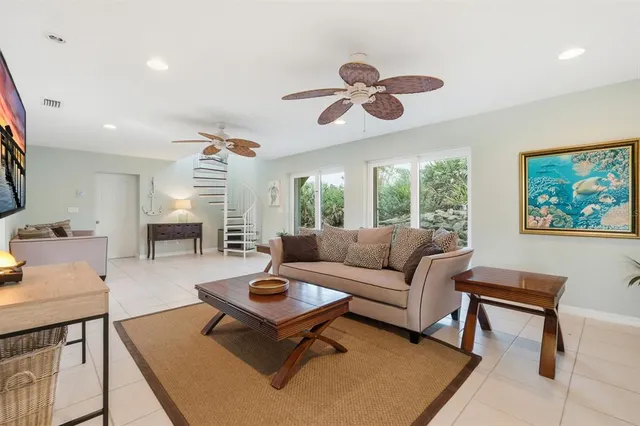 $1,399,000 | 3431 North Ocean Shore Boulevard, Flagler Beach, FL 32136