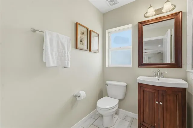 $1,399,000 | 3431 North Ocean Shore Boulevard, Flagler Beach, FL 32136