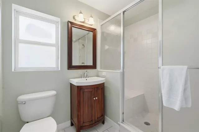 $1,399,000 | 3431 North Ocean Shore Boulevard, Flagler Beach, FL 32136