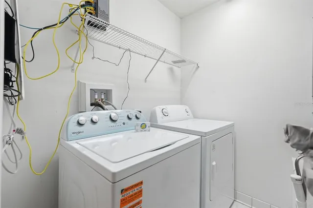 $1,399,000 | 3431 North Ocean Shore Boulevard, Flagler Beach, FL 32136