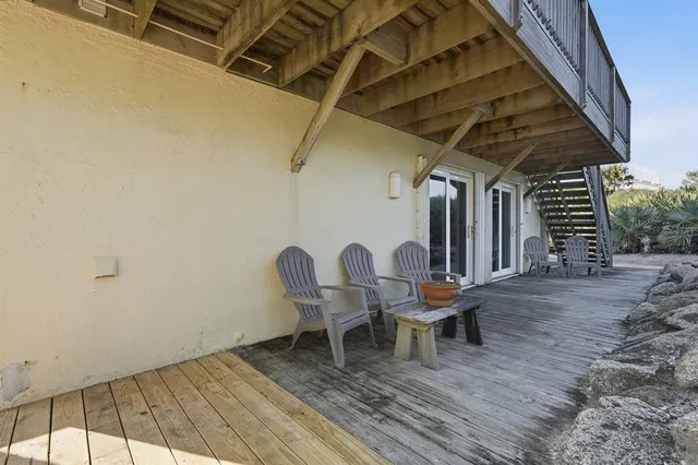 $1,399,000 | 3431 North Ocean Shore Boulevard, Flagler Beach, FL 32136