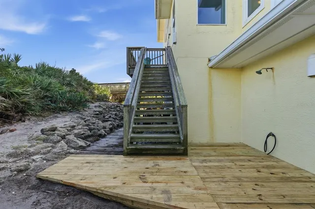 $1,399,000 | 3431 North Ocean Shore Boulevard, Flagler Beach, FL 32136