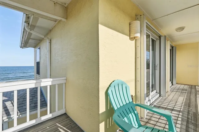 $1,399,000 | 3431 North Ocean Shore Boulevard, Flagler Beach, FL 32136