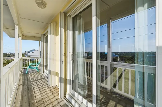 $1,399,000 | 3431 North Ocean Shore Boulevard, Flagler Beach, FL 32136