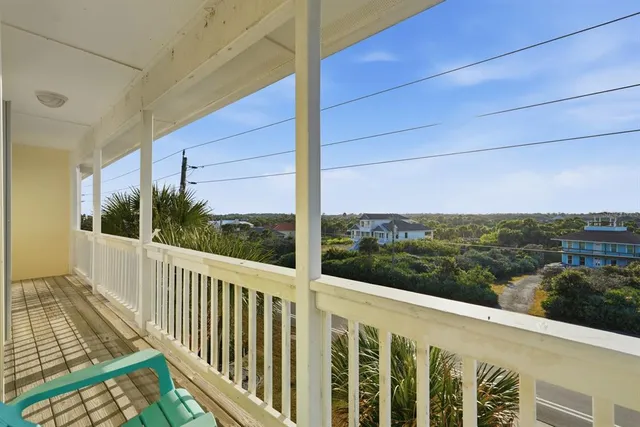 $1,399,000 | 3431 North Ocean Shore Boulevard, Flagler Beach, FL 32136
