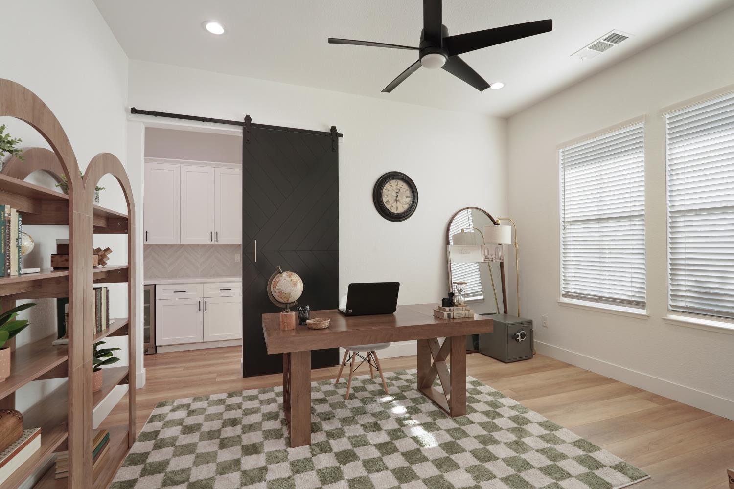 16464 Fox Road Lodi, CA 95240 - Photo 30 of 62 Gallery Image 30