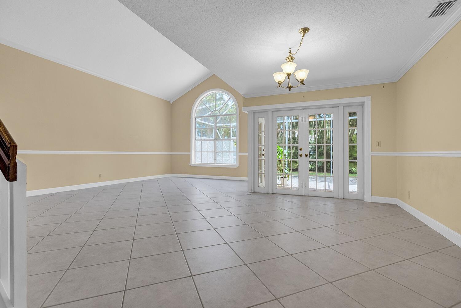6168 La Vida Terrace Boca Raton, FL 33433 - Photo 30 of 52 DSC05871
