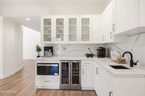 $1,999,000 | 29804 Westhaven Drive, Agoura Hills, CA 91301