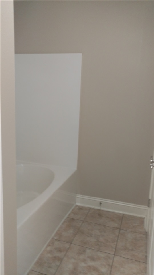 12346 Copperwood Drive Foley, AL 36535 - Photo 4 of 16