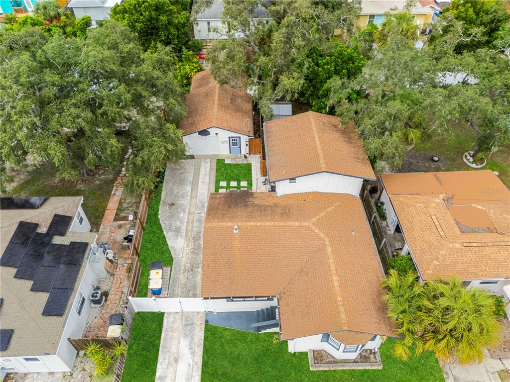 1468 Druid Road Clearwater, FL 33756 - Photo 60 of 64 Gallery Image 60