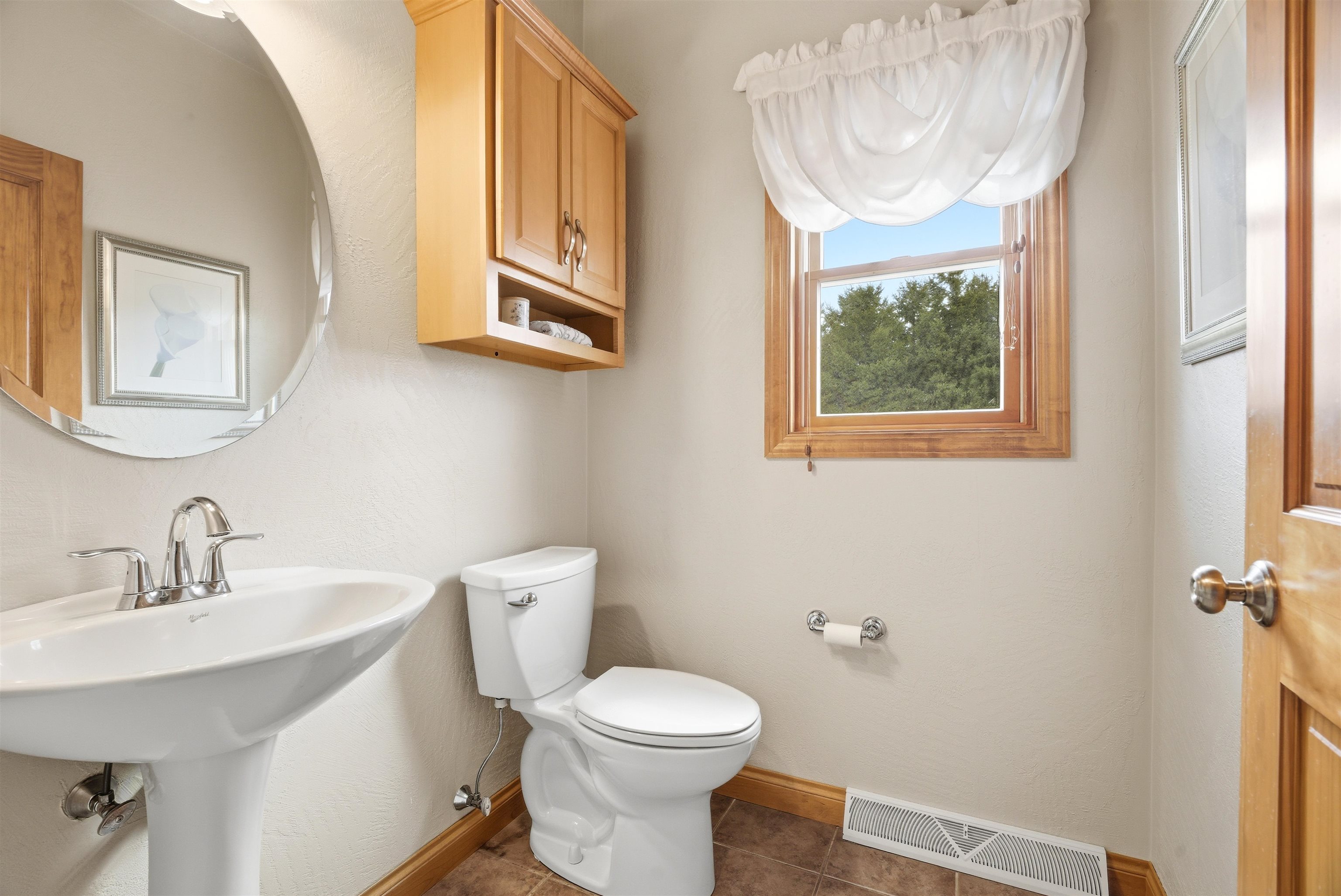 3208 South Solitude Lane Appleton, WI 54915 - Photo 17 of 56