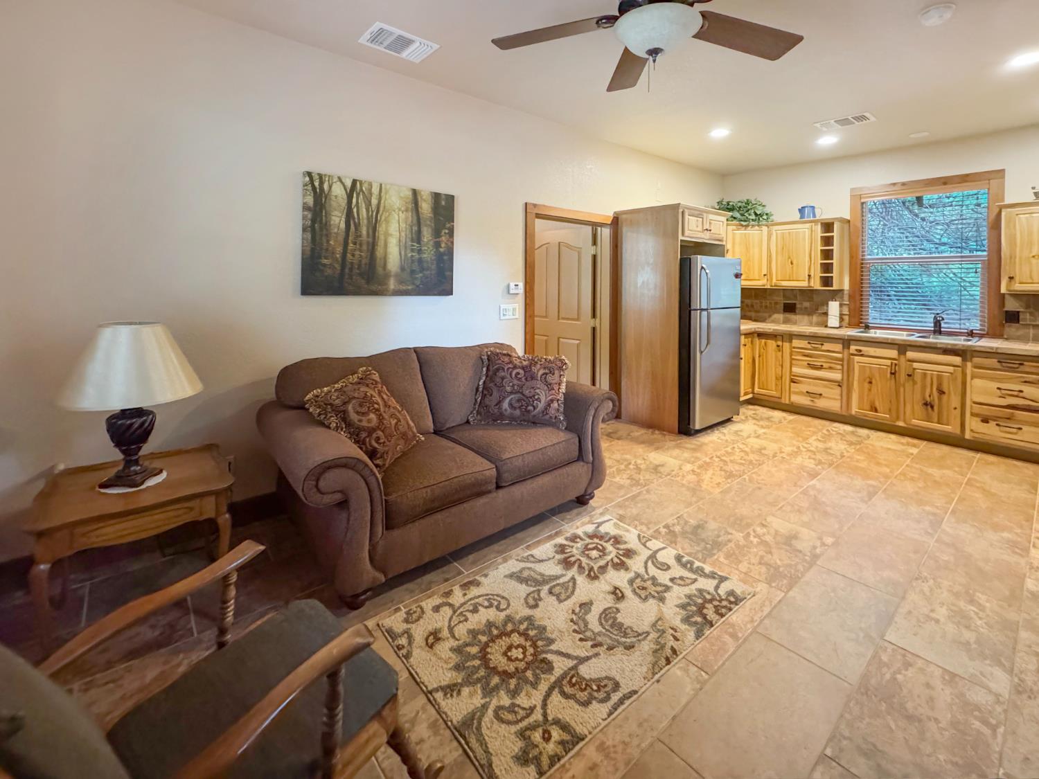 8979 La Porte Road Brownsville, CA 95919 - Photo 43 of 63 Gallery Image 43