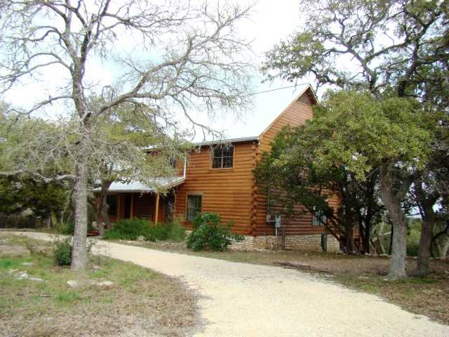 2000 Little Ranch Wimberley, TX 78676 - Photo 1 of 1 Gallery Image 1