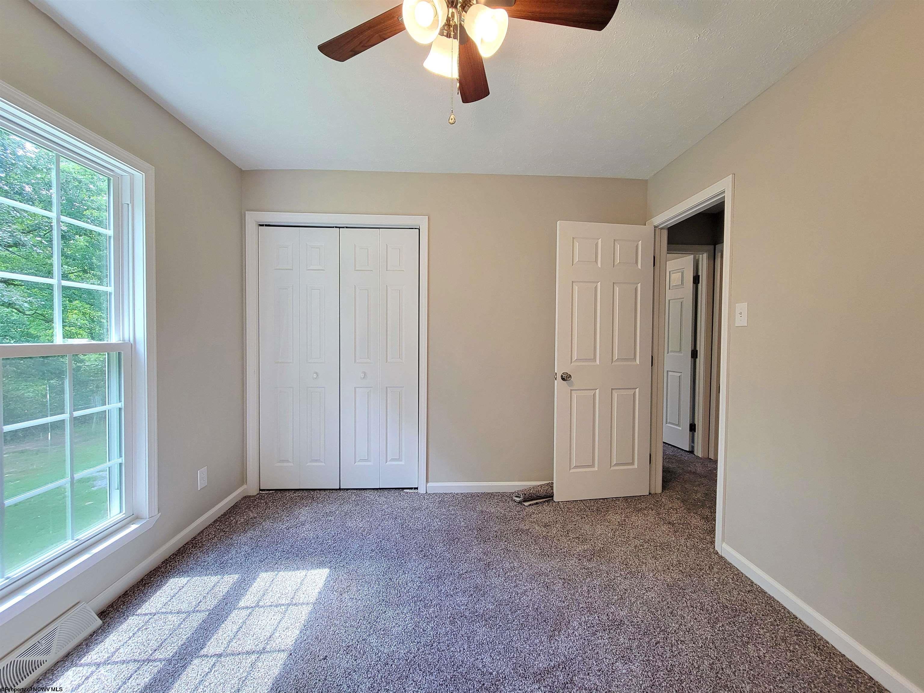 2929 Mount Clare Road Clarksburg, WV 26301 - Photo 14 of 28 Gallery Image 14
