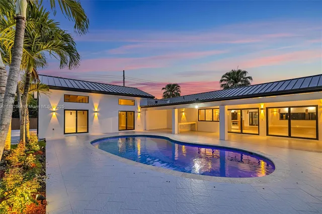 $2,225,000 | 10600 Southwest 140th Street, Miami, FL 33176